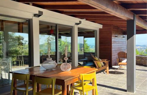 Agriturismo Prato del Re - Photo 34