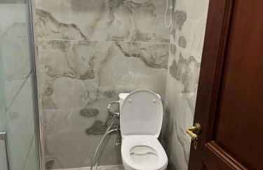 Big House - Paris, DisneyLand, Villepinte Expo, CDG - Foto 54