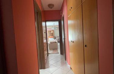 Cozy apartment Neo Psychiko - Photo 4