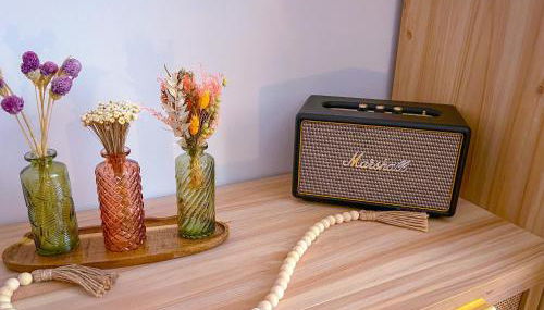 Petite maison indépendante au calme au cœur des oliviers - Photo 3