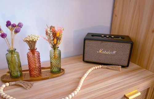 Petite maison indépendante au calme au cœur des oliviers - Photo 3