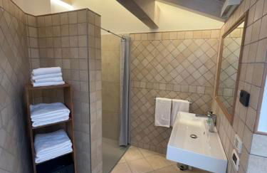 Arcovacanze - Foto 74