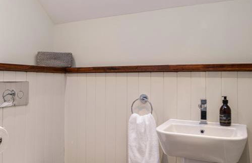 The Old Mill - Foto 16