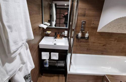 Unique space in heart of Frome - Foto 2