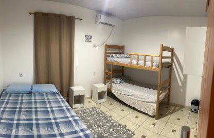 Saara Apartamentos - Photo 9