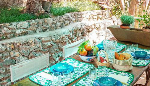 Lovely Home In Sant'anna Di Stazzema - Foto 3