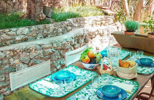 Lovely Home In Sant'anna Di Stazzema - Foto 3