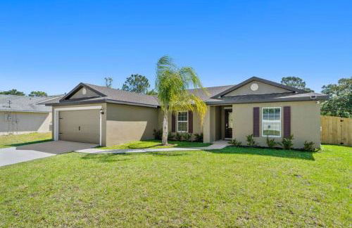 Brand New Theme House w Game Room - Encanta Magical - Foto 12