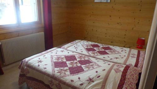 Le Fayet d'en haut - Foto 4