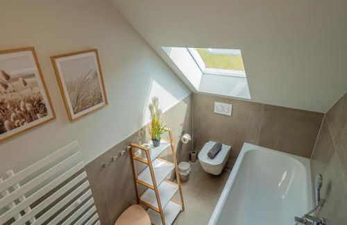 Haus Christina Pool Sauna - Foto 13