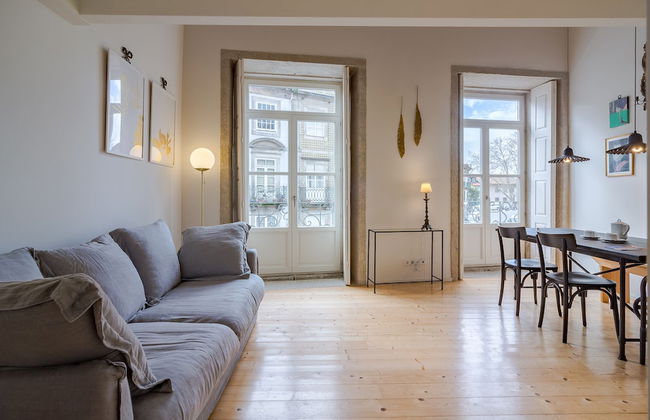 YOUROPO - Taipas - Foto 60