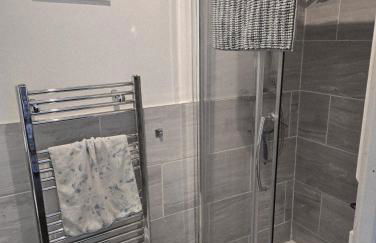 The Piggery - Corfe Mullen - Photo 6