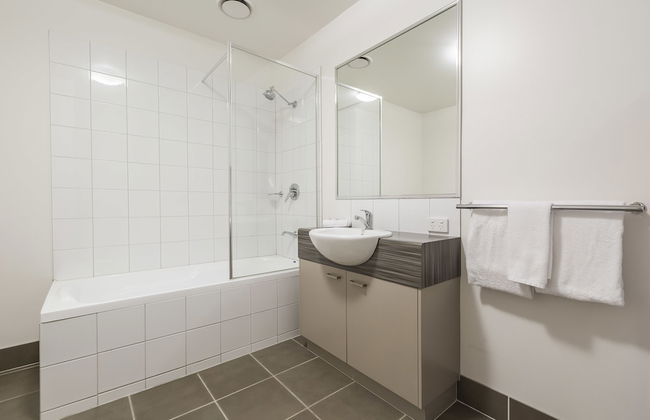 Quest Sale - Foto 25