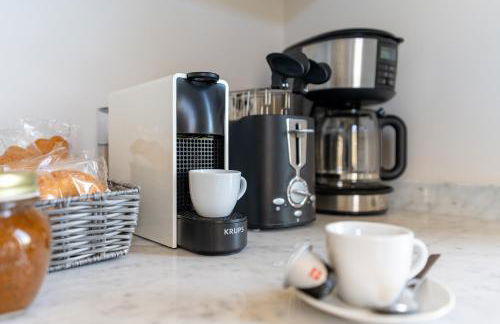 Villa Barbarano - villa privata con accesso al lago - Foto 11