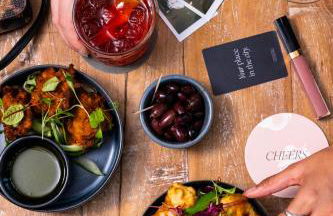 CitySuites Aparthotel - Foto 133