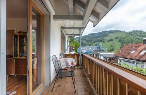 Haus Michler - Foto 36