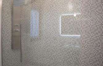 A casa di Chiara - Foto 48