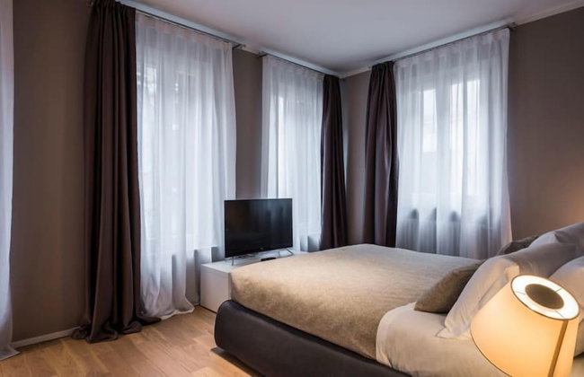 MYSWEETPLACE - Rialto Apartments - Foto 6