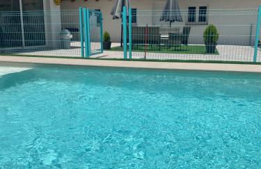 RaíZes 22 - Apartamento 6 - Foto 20