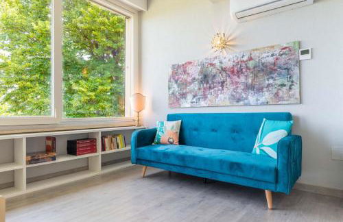 Villa degli Archi by Mmega - Foto 36