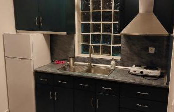 Petrino 2 by Vasileia - Foto 14