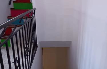 CASA BEATLES DEL VALLE - Foto 36