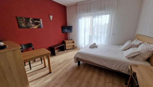 Appartement confortable - Proche du lac - Foto 2