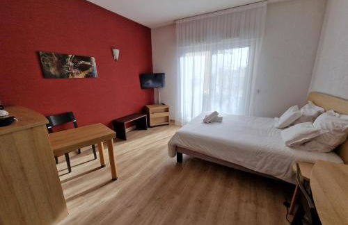 Appartement confortable - Proche du lac - Foto 2