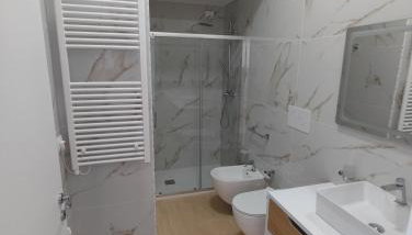 Morfeo appartamenti e camere - Photo 2