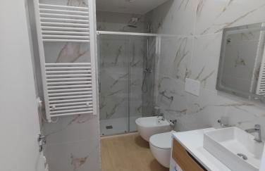 Morfeo appartamenti e camere - Photo 2