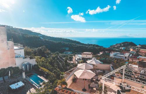 Lubra Casa Relax - Foto 55