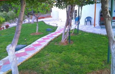 Villa Agnanti Boutique - Foto 91