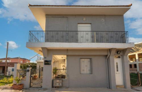 Elvira's houses - Foto 33