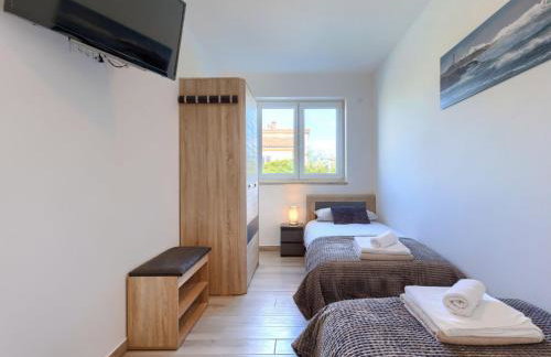 Apartment Villa Galici-5 by Interhome - Foto 31