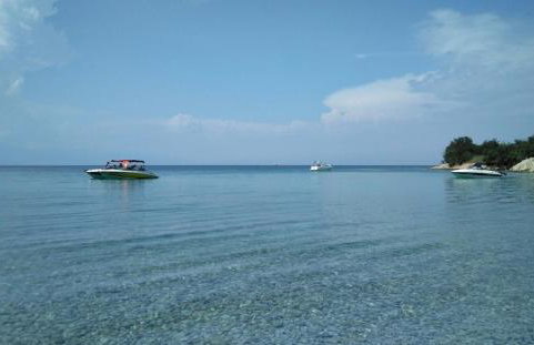 Apartment Mare Krk - Foto 23