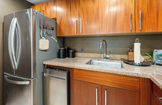 Castle at Royal Sea Cliff - Foto 14