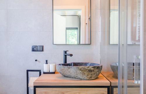 Domki w Naturze - Foto 35