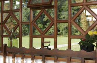 Dom gościnny w Bartniku - Photo 8