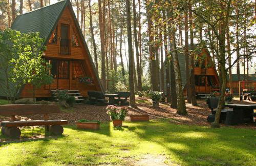 Chalet Nepumuk-2 by Interhome - Foto 10