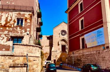 Casina Baglio - Photo 25