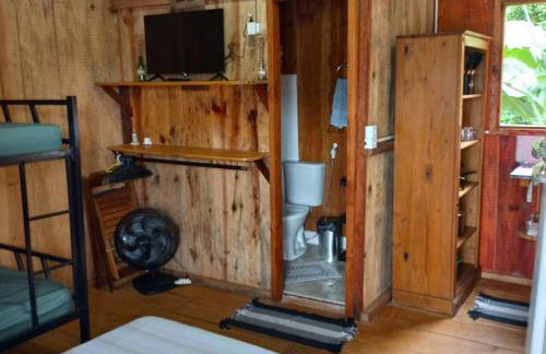 Chalés Vitória - Foto 22