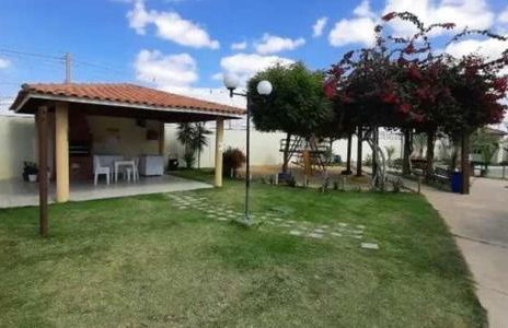 Condomínio São Francisco - Foto 16