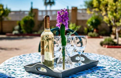 Villas Guzman - Ismael - Foto 23