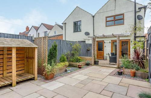 Church View - Foto 23