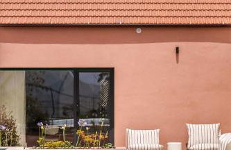 Casa da Lameira Douro Valley - Photo 16