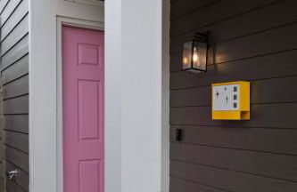 Spacious & Central - Perfect for World Cup Groups - Foto 9