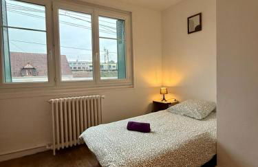 Le Repaire des Grands Moments - Foto 17