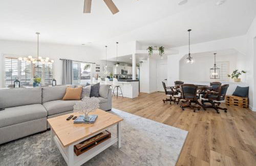 Steps To #PismoBeach with Poker, Foosball, FREE EV Charger, and Bikes - Photo 46