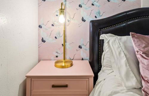 Casa Lovett - Tropical Bungalow - Foto 10