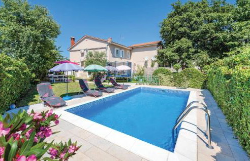 Apartment Modrusani Modrusani - Photo 1